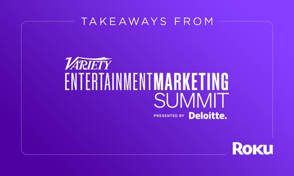 How streaming services can harness the power of content discovery to drive subscriber engagement
