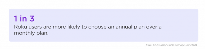 ME_Image-1-1024x249-1