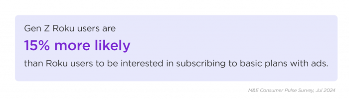 ME_Image-3-1024x295-1