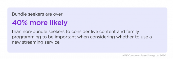 ME_Image-4-1024x349-1