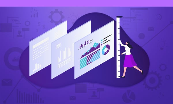 How to measure TV streaming in your marketing mix model
