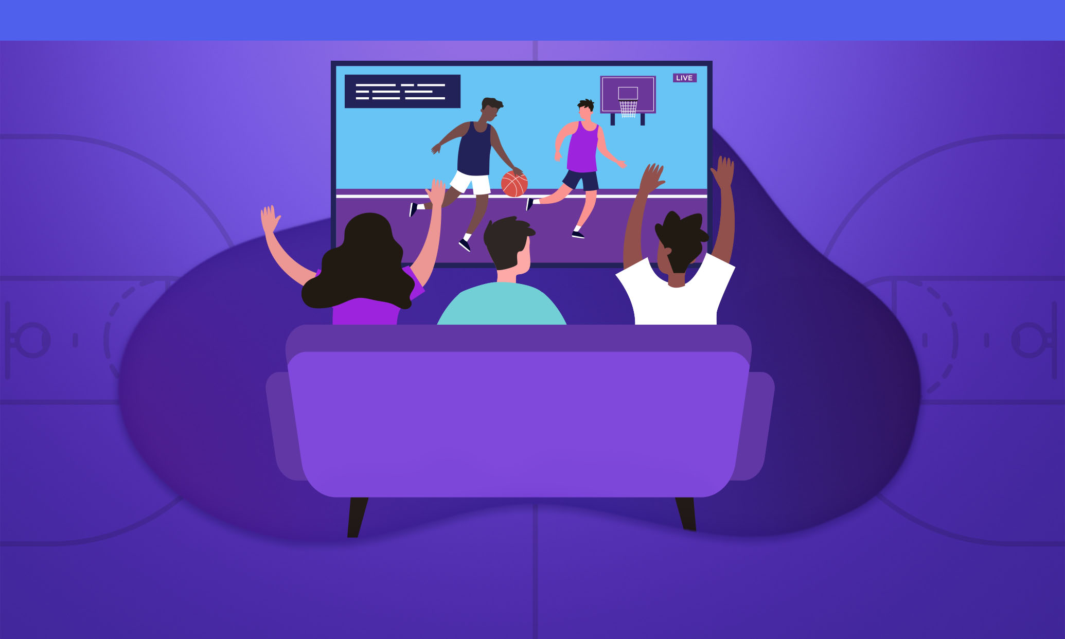 MarchMadness-Blog-Post-Design-Asset