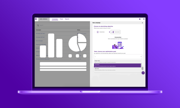 Revolutionizing media and entertainment advertising: Roku’s metrics for TV streaming success