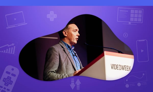 Free content is the way to go: Takeaways from the New Video Frontiers event