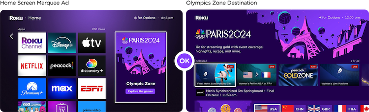 Olympics-Experience-2