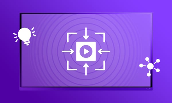 3 marketers that used first-party data to drive growth on Roku