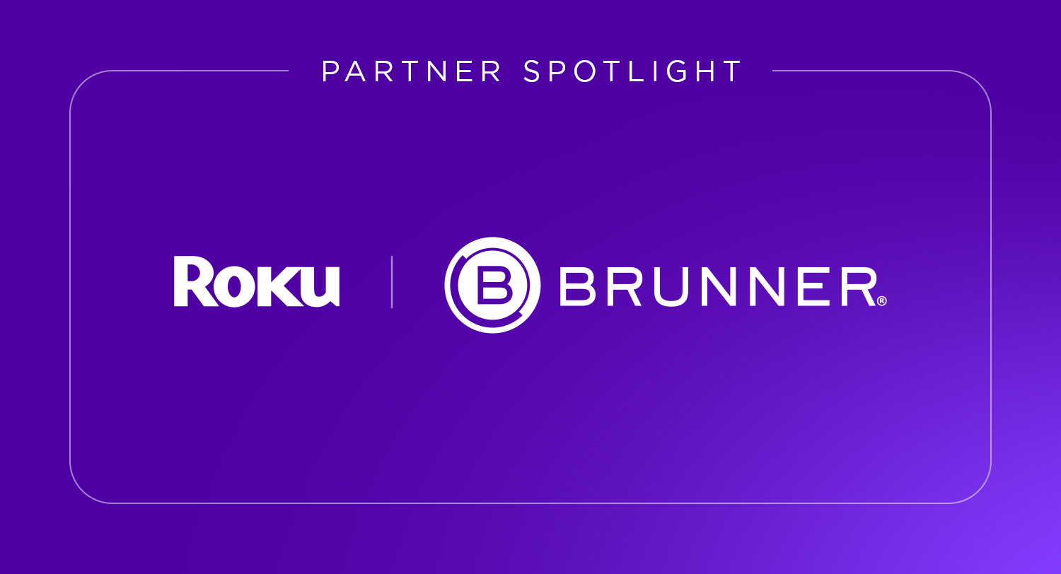 Partner-Spotlight_Brunner_Highlight-1