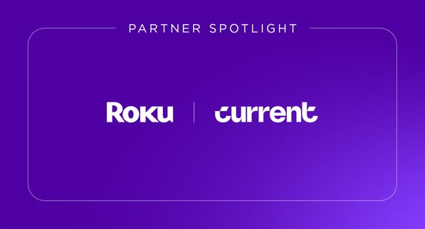 Marketer Spotlight: Current’s Adam Hadi Explores New Possibilities in Performance Marketing