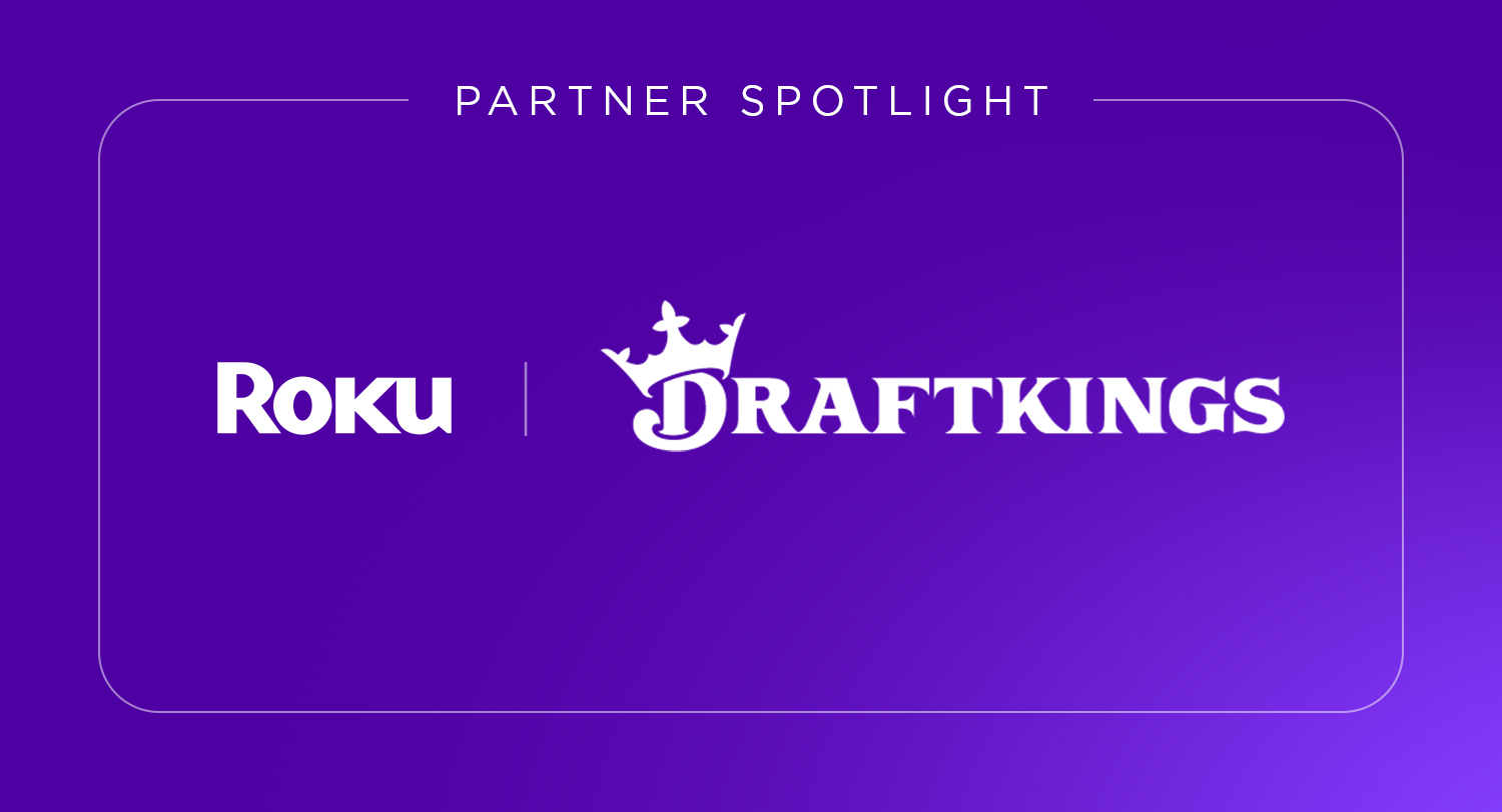 Partner-Spotlight_Draft-Kings_Highlight-1