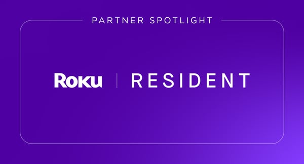 Marketer Spotlight: Jared Brody Growing a DTC Brand During the Streaming Decade