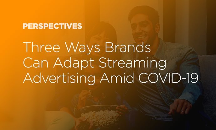 Perspectives-Three-Ways-Brands-NEW