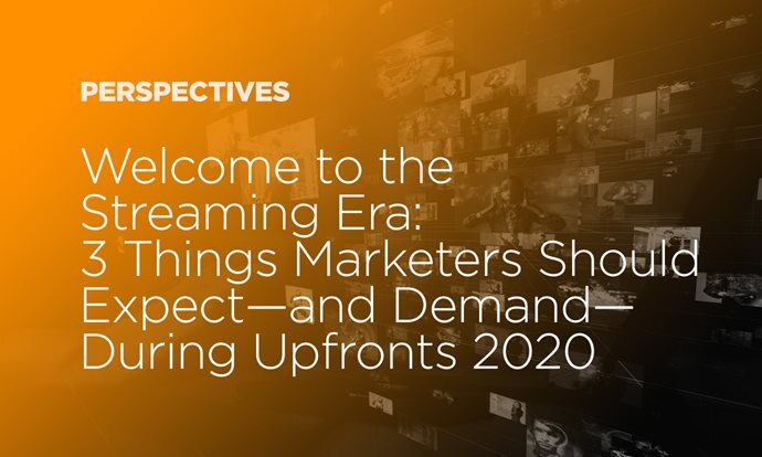Perspectives-Welcome-to-Streaming-Era-NEW
