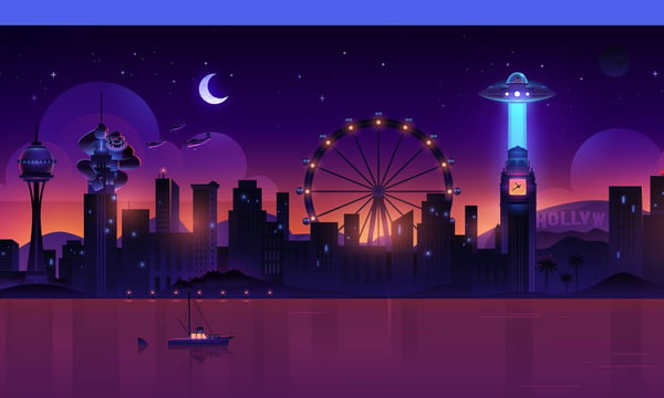 Roku unveils all-new advertising and content offerings at IAB NewFronts
