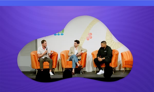 5 ways DTC brands are using streaming to augment their performance marketing campaigns