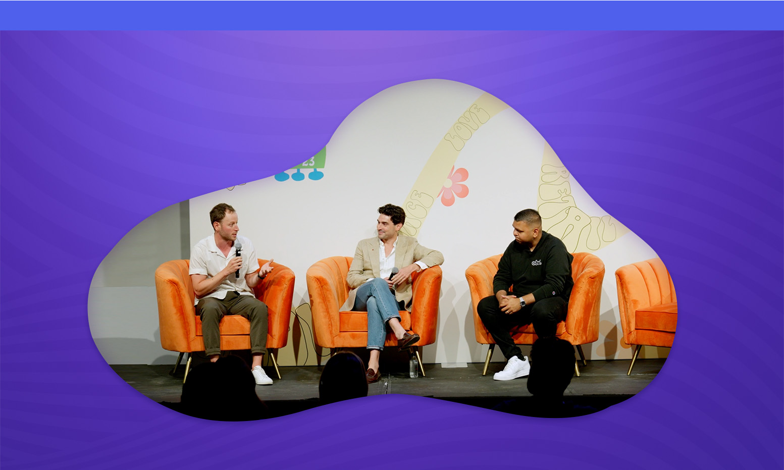 Q3-23-GROW-NY-Event-Blog-Highlight-V3-A