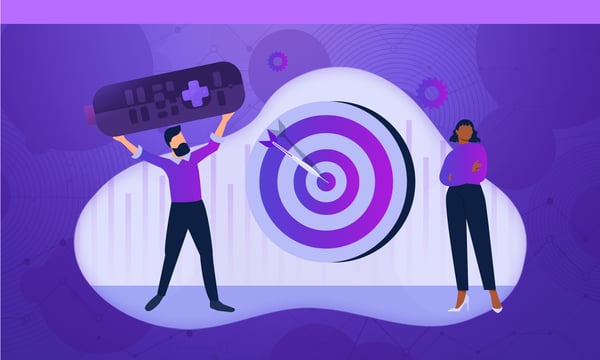 Which ad buying strategies deliver the greatest streaming reach? Our latest study offers clues