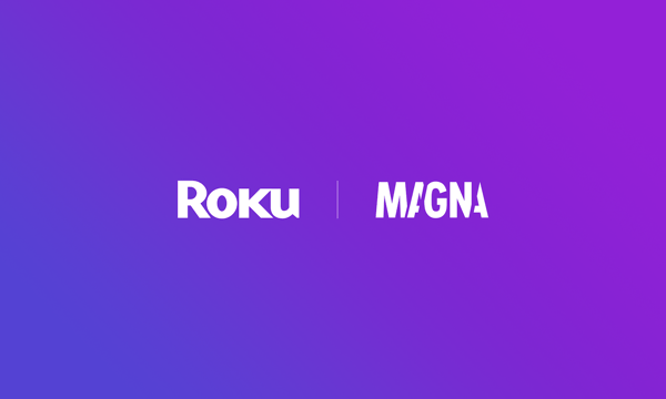 How many ad exposures are enough? Key takeaways from Magna and Roku’s frequency study