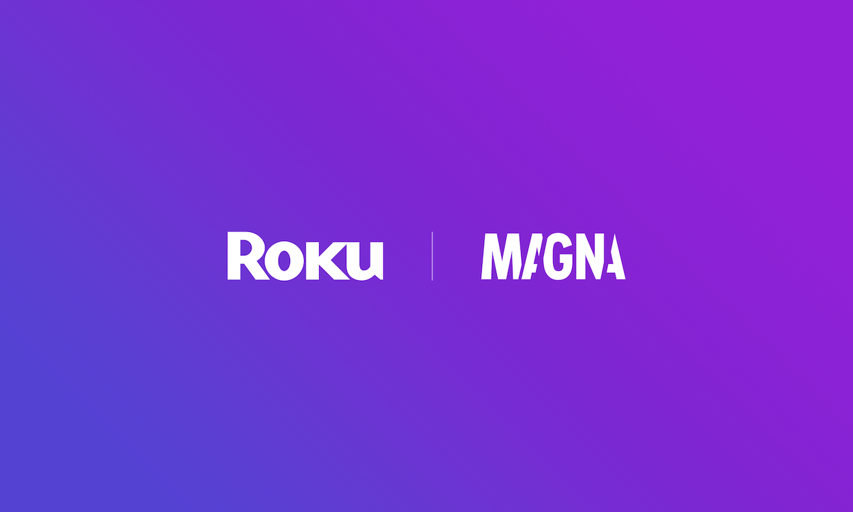 Q323_Magna_Roku