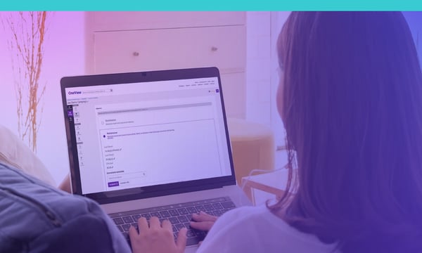 Tech to Meet the Moment: Programmatic Technology to Connect audiences and Advertisers