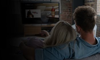 Roku Advertising Explained: Brand Experiences
