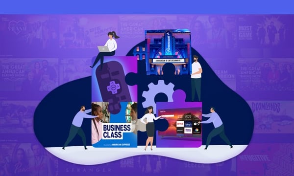 Roku introduces four key strategies for unmissable brand storytelling
