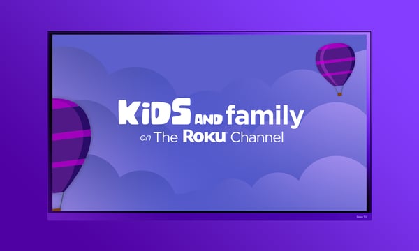 How to connect with families during the all important back-to-school marketing season