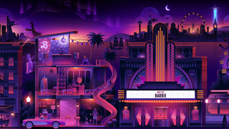 Roku-City-Barbie-Dreamhouse-1024x576-1024x576-Oct-31-2025-04-40-59-5041-AM