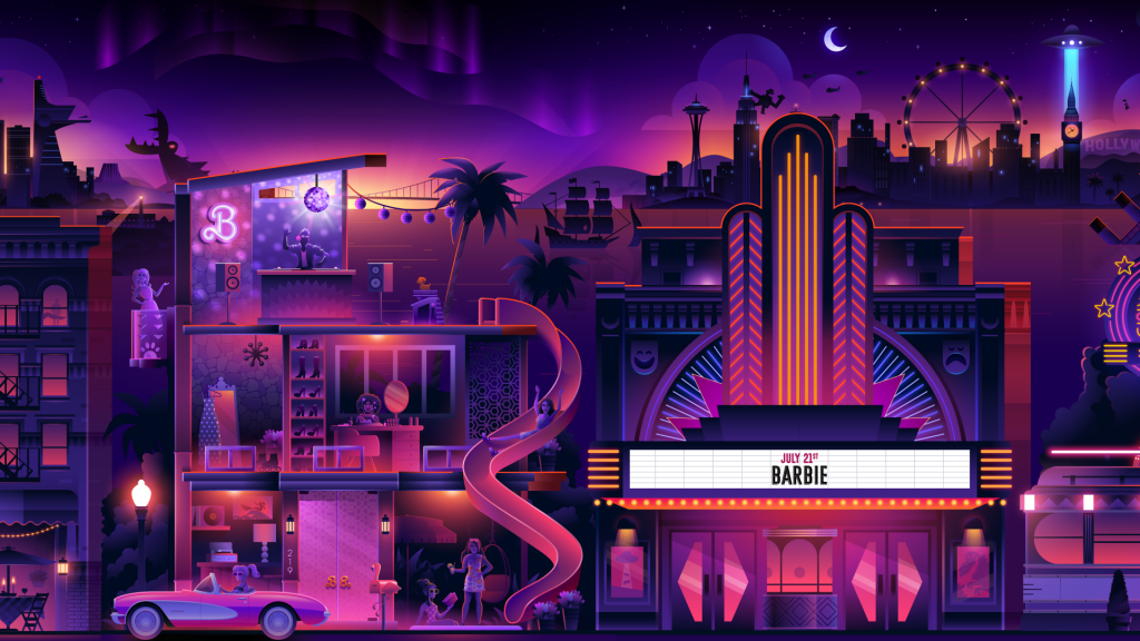 Roku-City-Barbie-Dreamhouse-1024x576-1024x576-Oct-31-2025-04-40-59-5041-AM