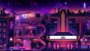 Roku-City-Barbie-Dreamhouse-300x169-1-Dec-06-2025-06-56-04-1615-AM