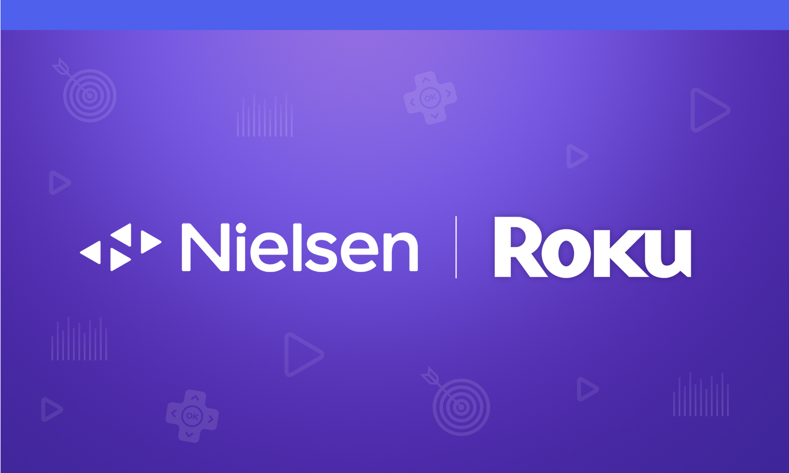 Roku-Nielsen-Blog-Hero-Image-V2