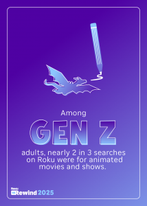 Roku-Rewind-2025_Card-02-1-214x300