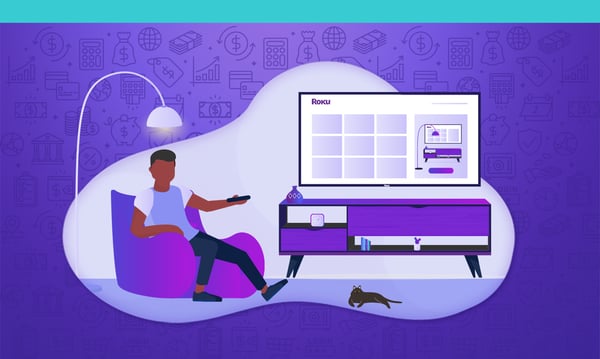 Roku ads perform: A review of the research on TV streaming advertising