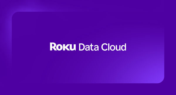 Roku unveils data cloud collaboration suite