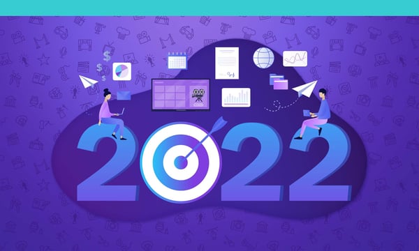 Roku in 2022: Year in review