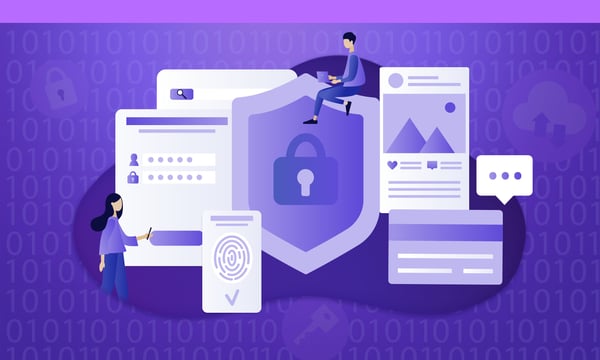 How Roku’s clean room supports data collaboration