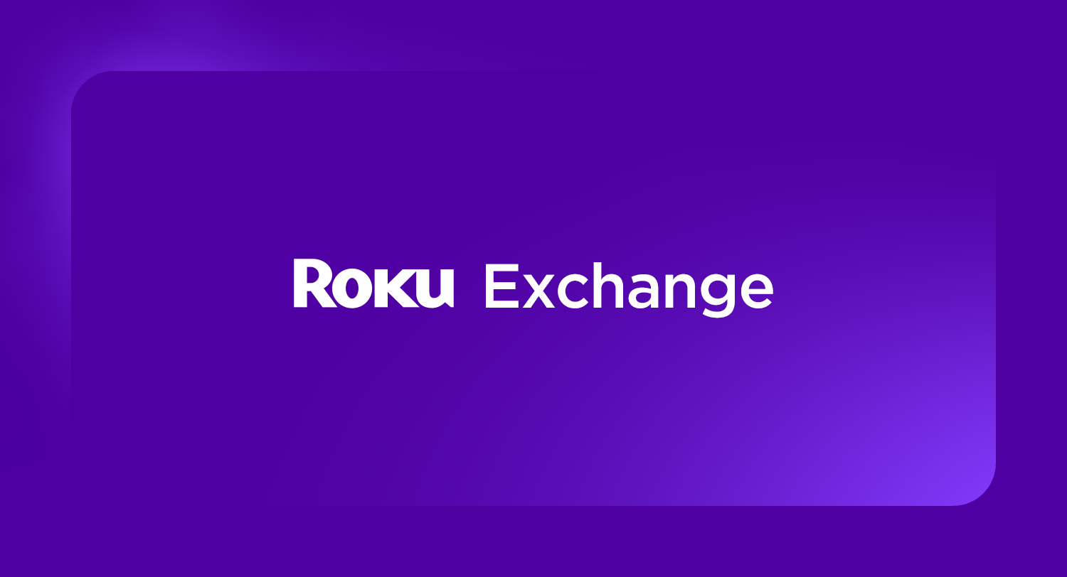 Roku_Exchange_Image_V2