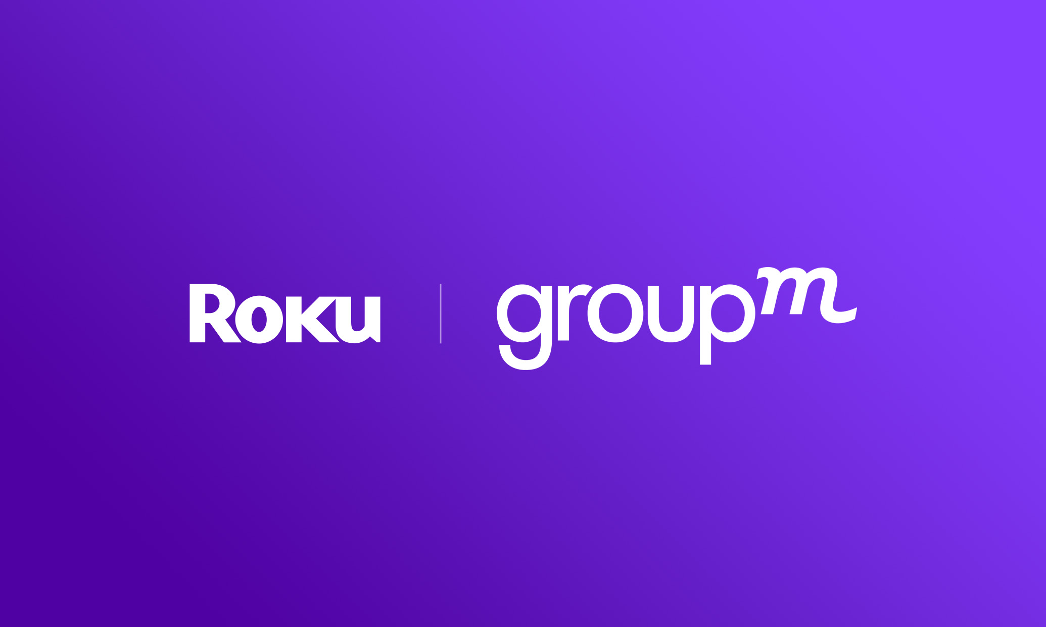 Roku_GroupM