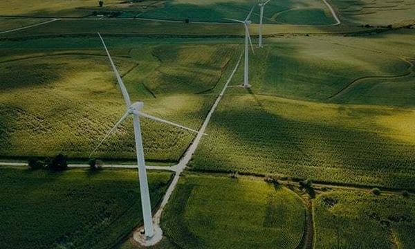 How Schneider Electric Built a Streaming Experience - and Increased Ad Recall by 5X