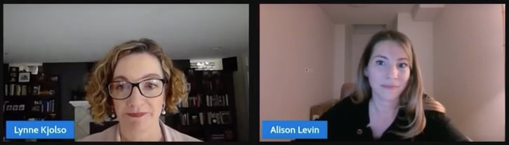 Screen-Shot-2022-12-19-at-1_41_58-PM-1024x293-1-3