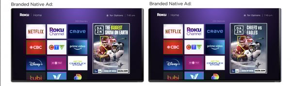 Screenshot-2023-05-31-at-16.50.24-768x230