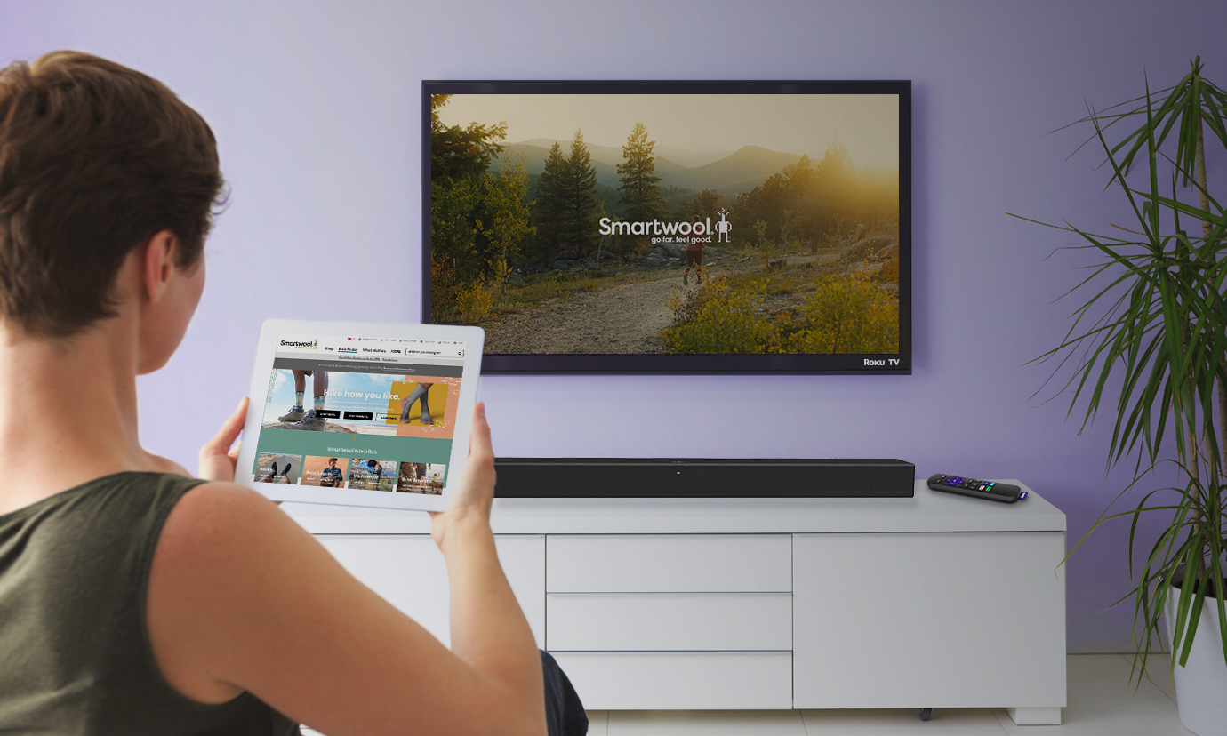 SmartWool-Blog-highlight