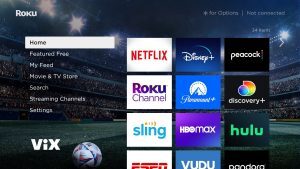 SportsZone-300x169-1