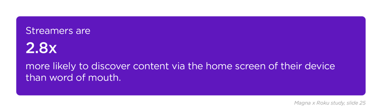 StreamingLandscape_Blog_003-1