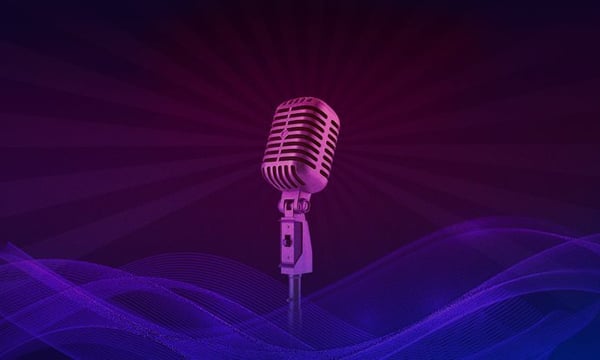 The Top TV Streaming Trends for the 2021 Grammy Awards
