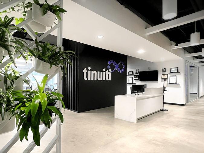 Partner Spotlight How Tinuiti And Roku Are Helping Brands Drive Full partner-spotlight-how-tinuiti-and-roku-are-helping-brands-drive-full