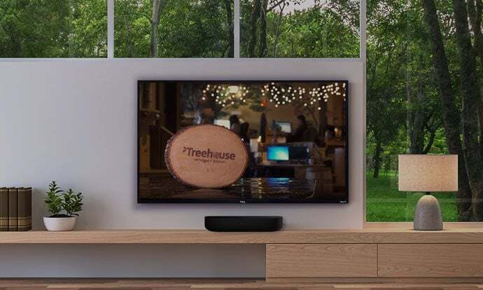 Treehouse-Blog-highlight-3