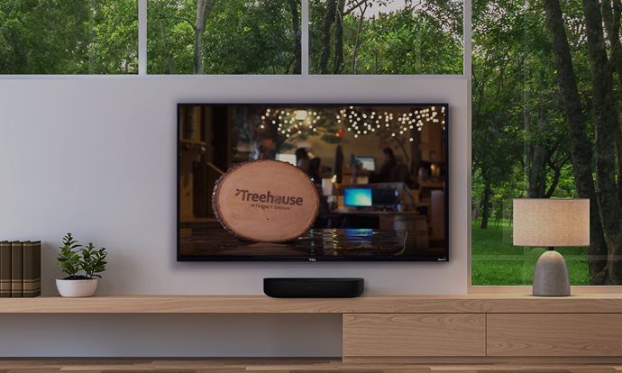 Treehouse-Blog-highlight