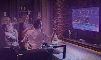 The UK TV Streaming Market: 2021 and Beyond