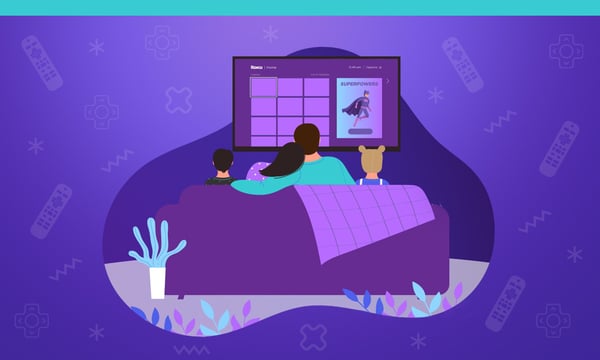 The Streaming Decade in the UK: Viewing Trends and Habits We are Following