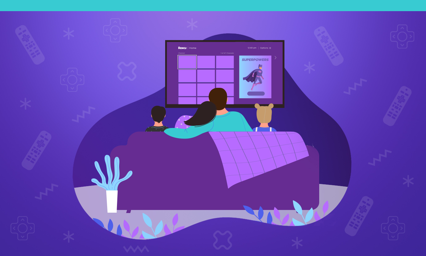 UK_Streaming-Decade-blog-N1-Highlight-Image-V1